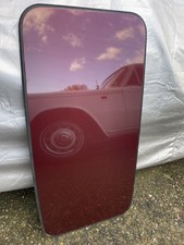 Jaguar X300 , X308  XJ8. XJ6