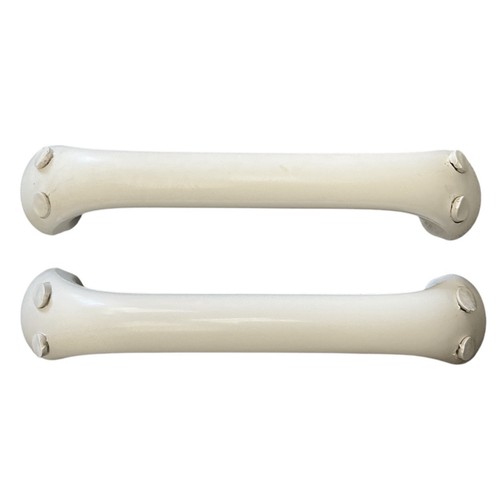 Bailey ranger rear - bailey,