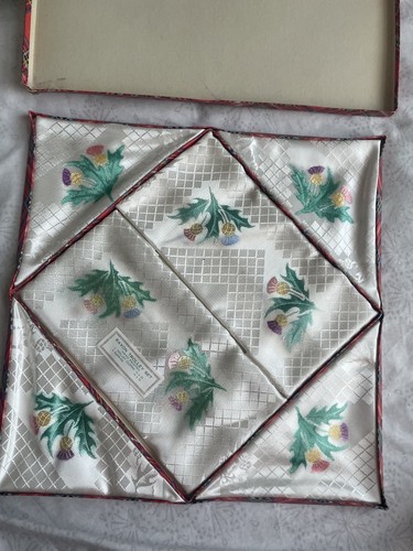 Vintage irish hand - irish, painted