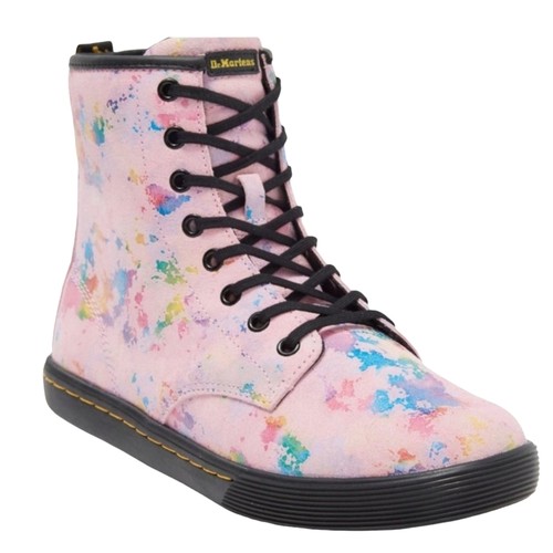 Martens sheridan confetti - dr.,