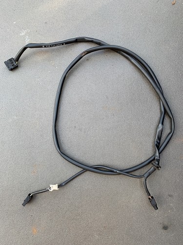 Mercedes r129 front upper - sl,