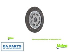Clutch Disc for TOYOTA VALEO