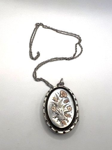 Antique victorian sterling - antique,