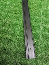 Swift Hymer motorhome bed plastic runner 9822260