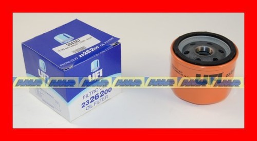264387 oil filter microcars - 264387,