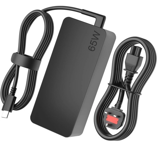 65w usb type - usb, c