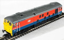 Bachmann 32-425X -OO Gauge