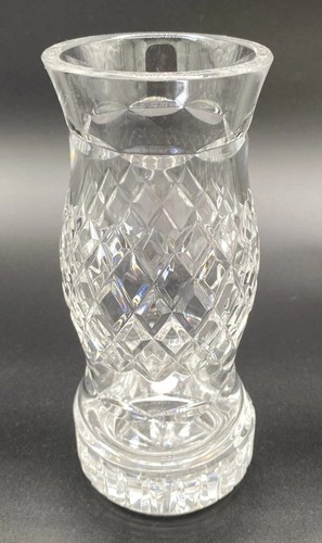 Vintage waterford crystal - vintage,