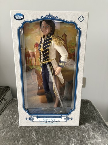 Disney store the little - the,