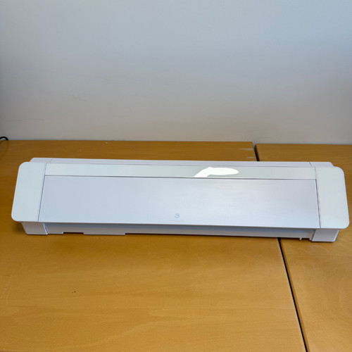 Silhouette cameo pro - silhouette, 4