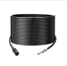 20M High Pressure Drain Jet