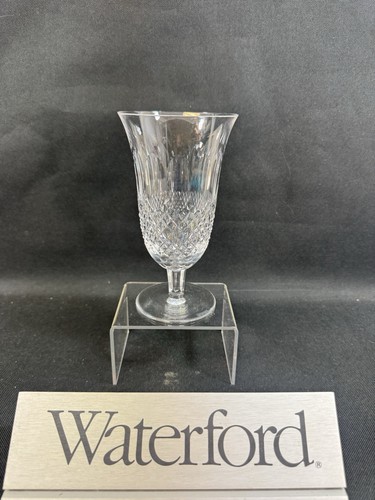 Waterford colleen 2 - waterford, colleen~(1)~6