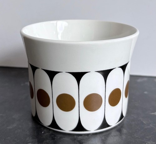 Vintage black velvet hostess - velvet,