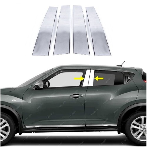 For nissan juke f15 2010 - for,