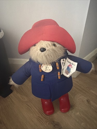 Rainbow designs paddington - rainbow,