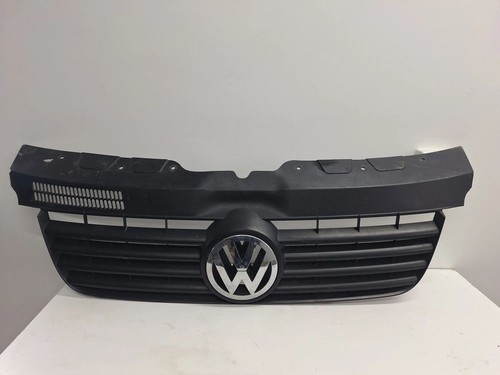 Volkswagen transporter - volkswagen,