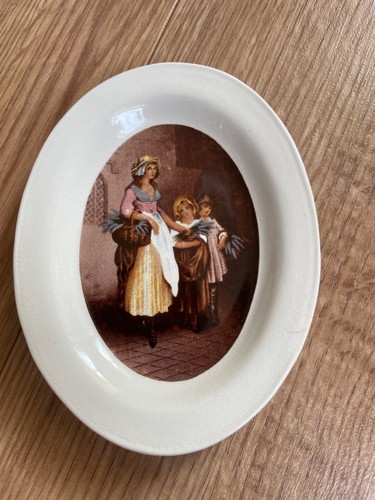 Yardley london ceramic - yardley,