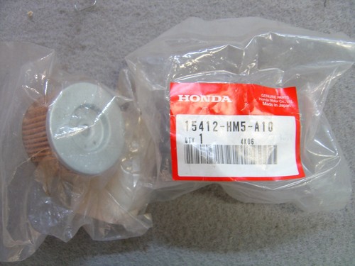 Varadero trx300 400 500 - trx300-400-500, cbf250