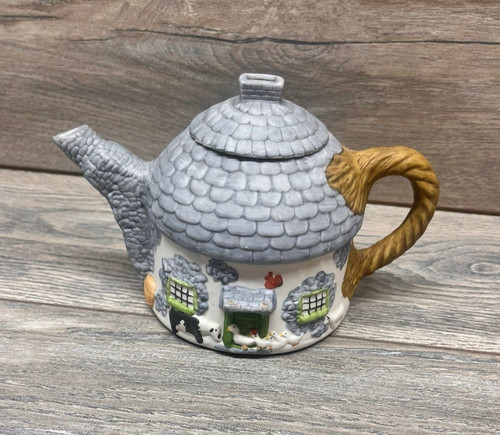 Christopher wren teapot fine - christopher,