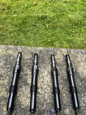 JAGUAR X TYPE 2.0 TDCI 4 X