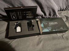 FiiO KA17 Portable DAC