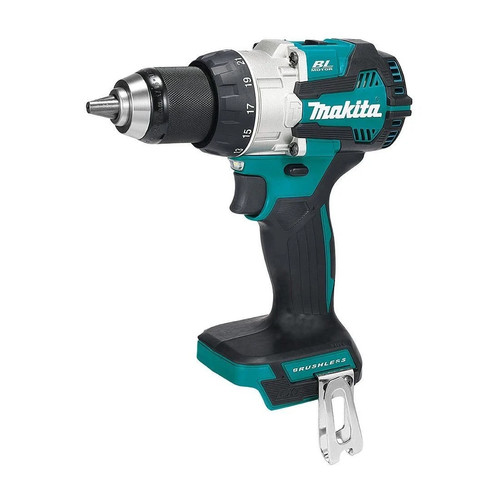 Makita dhp489z 18v lxt - 18v,