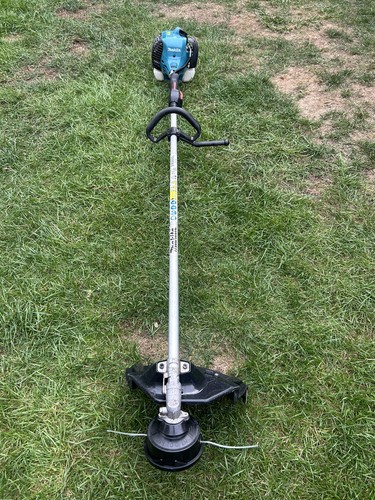 Makita em2600l - makita,