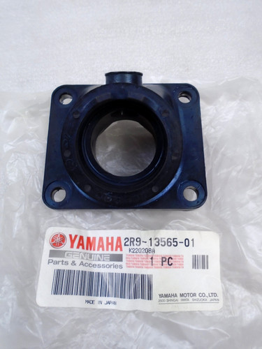 Yamaha rd250lc rd350lc - yamaha,