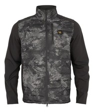 Harkila Mens Noctyx Camo