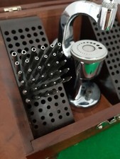 Marshall B1-B34 Round Faced