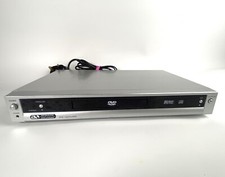 Acoustic Solutions DVD-237 DVD Player Working
