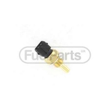 Fits BMW 5 Series E34 M5 3.8 Genuine Fuel Parts Coolant Temperature Sensor