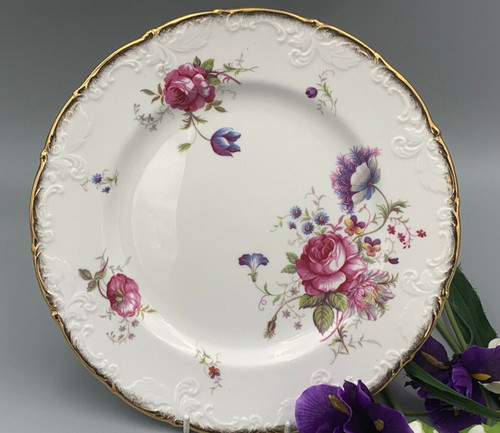 Paragon rosealee cabbage - paragon,