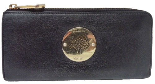 Mulberry daria zip - daria, zip-around