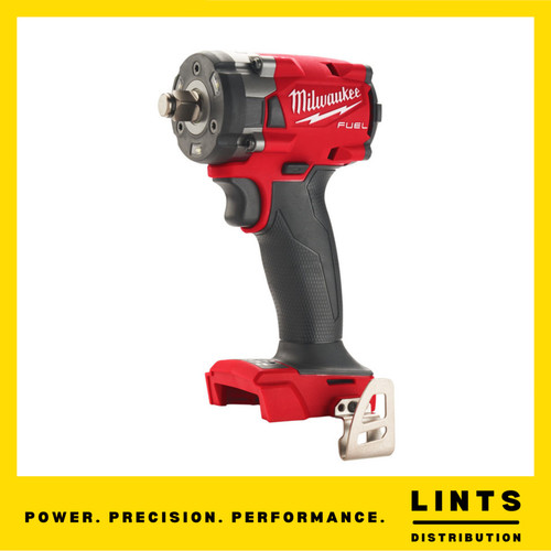 Milwaukee m18fiw2f12 18v - m18fiw2f12-0,
