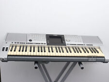 Yamaha PSR 3000 - 61 Key Workstation Keyboard + 1 Year Warranty