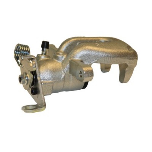 Brake caliper rear - caliper,
