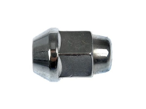 For 1984 2002 isuzu trooper - for,