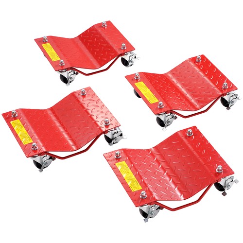 Pack wheel dolly - wheel,