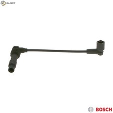 IGNITION CABLE KIT 0 986 356