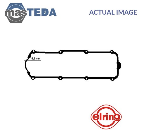 915653 engine rocker cover - 915653,