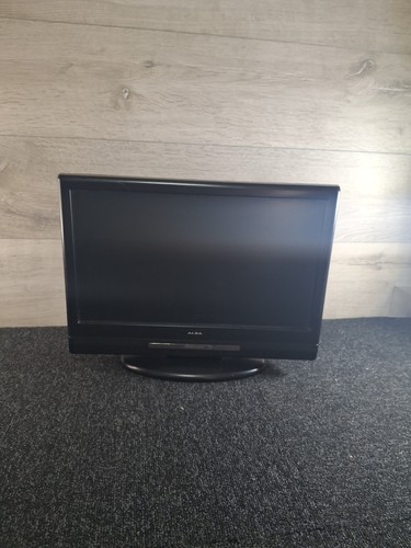 Alba lcdw16hdf 720p hd lcd - alba,