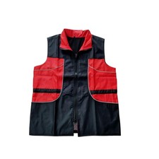 Dog Training Vest for Handlers