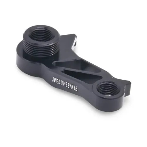 Framesandgear derailleur - framesandgear,