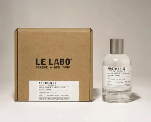 Labo another eau de - le, 13