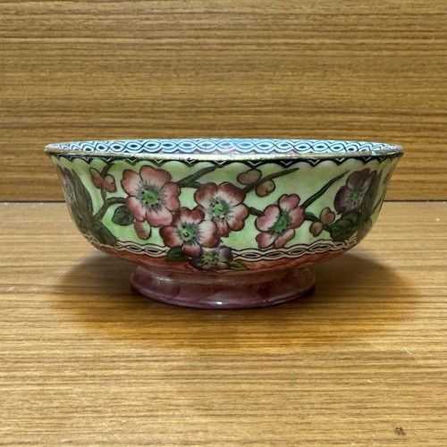Vintage maling sugar - maling,