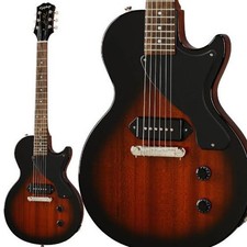 Epiphone Les Paul Special II