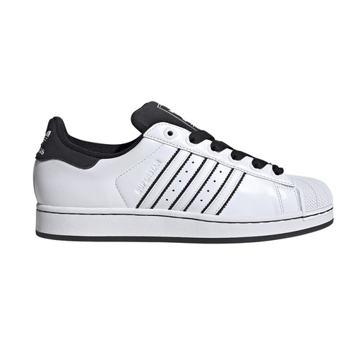 Adidas superstar lace - ii,