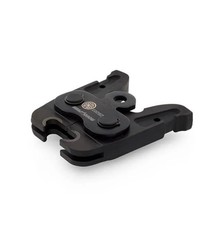 Novopress M Profile Angled adapter ZB203
