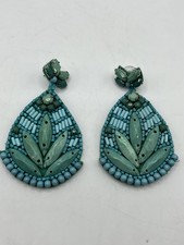 Stella & Dot Persephone Green